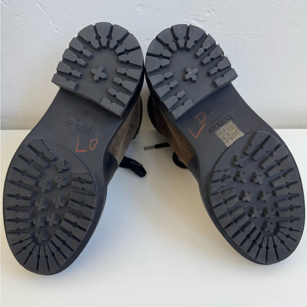 NOT FOR SALE - Picture 11 of 11